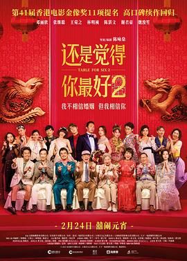 范冰冰与老外沙发上xxxx