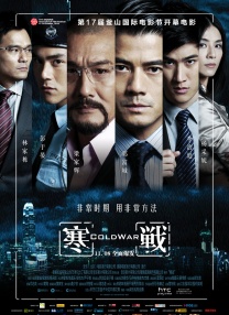 k8影院